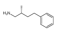 142363-25-5 structure