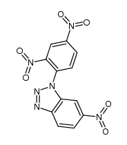 14758-27-1结构式