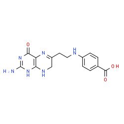 decahydro-4a-hydroxy-4-oxo-2-propyl-5-vinylquinoline-1-carboxylic acid phenyl ester structure