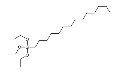 16153-27-8 structure