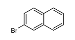 180-13-2 structure