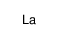 lanthanum,oxolead Structure