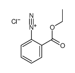 2028-78-6 structure