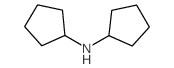 Cyclopentanamine,N-cyclopentyl- picture