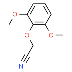 MFCD09906435 Structure