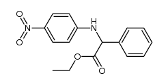 22104-17-2结构式