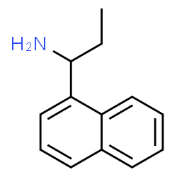 223418-56-2 structure