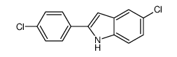 23746-80-7 structure