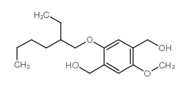 245731-58-2 structure