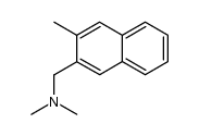 28918-41-4结构式