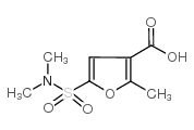 306936-39-0 structure