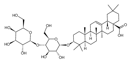 32725-74-9 structure