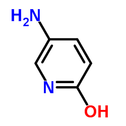 5-Amino-2-pyridone picture