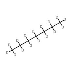 (2H16)Heptane picture