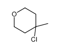 34449-33-7 structure