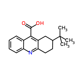 351000-76-5 structure