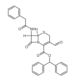 35246-65-2 structure