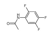 366-50-7 structure