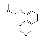 3688-89-9 structure