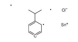 389141-56-4 structure