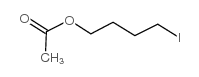 4-碘丁基乙酸酯图片