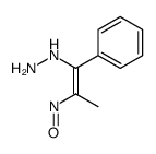 41939-99-5 structure