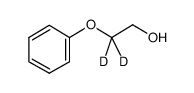 438620-17-8 structure