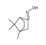 4514-87-8结构式