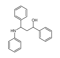 4566-58-9结构式