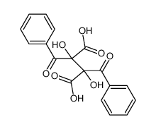 47464-82-4结构式