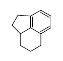 Acenaphthylene, 1,2,2a,3,4,5-hexahydro- picture