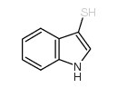 3-Mercaptoindole picture