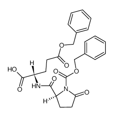 49761-41-3结构式