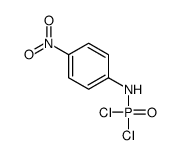 51250-39-6 structure