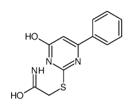 56605-38-0 structure