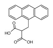 58353-42-7 structure