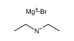 bromomagnesium diethylamide图片