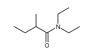 59002-07-2 structure