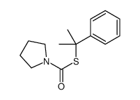 61432-51-7 structure