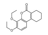 6154-44-5 structure