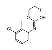 61986-41-2结构式