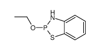 62290-28-2 structure