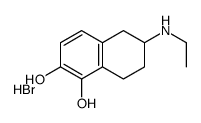 62421-51-6 structure