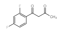 1-(2,4-DICHLORO-PHENYL)-ETHYLAMINE picture