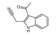 65032-78-2结构式