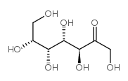 D-Mannoheptulose picture