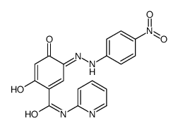 65738-38-7 structure