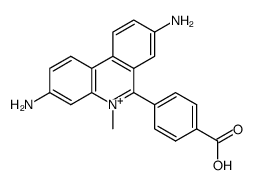 carboxydimidium picture