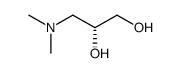 (R)-3-(Dimethylamino)-1,2-propanediol picture