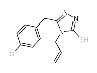 ART-CHEM-BB B018024 structure